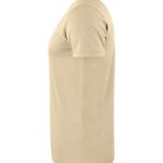 Manzanita Roundneck Men