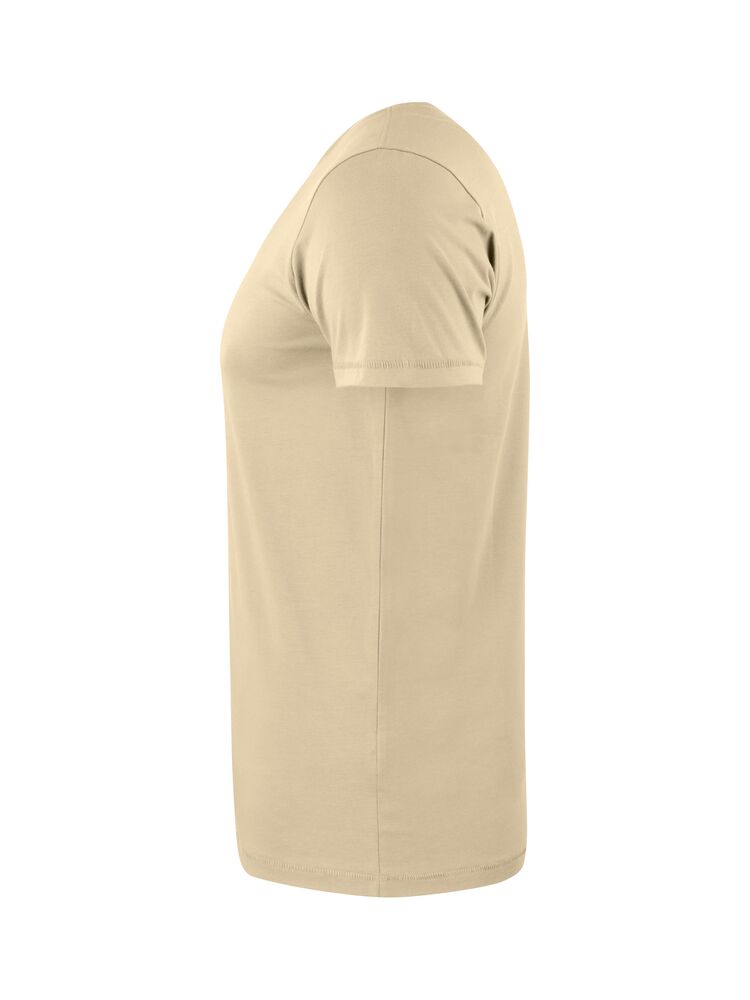 Manzanita Roundneck Men