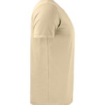 Manzanita Roundneck Men
