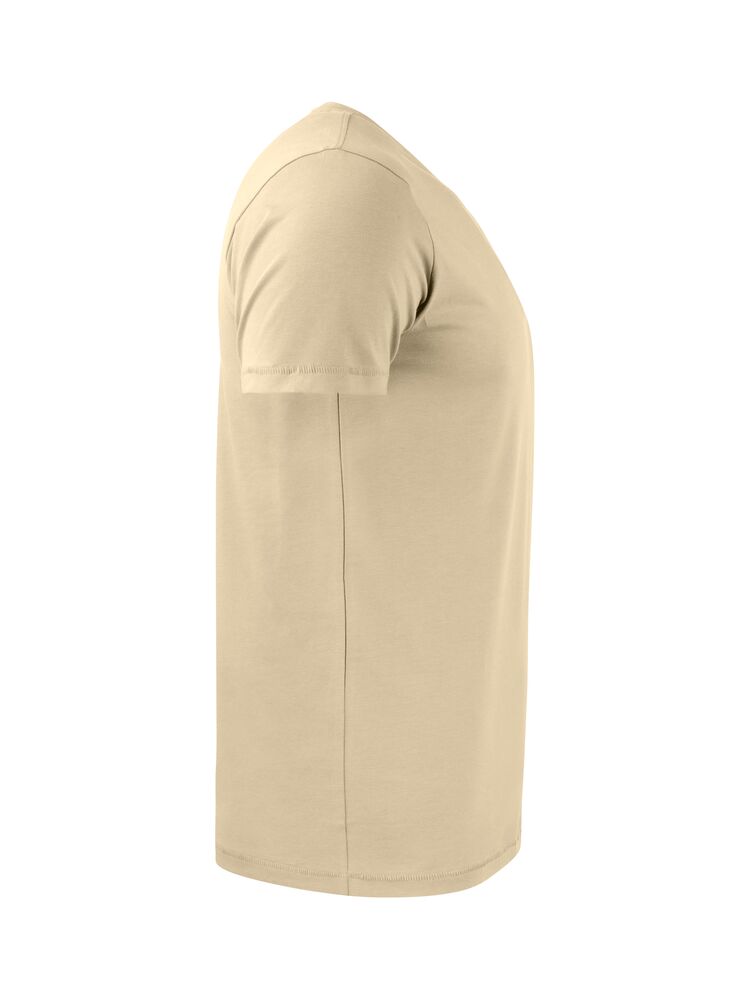 Manzanita Roundneck Men