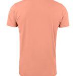 Manzanita Roundneck Men