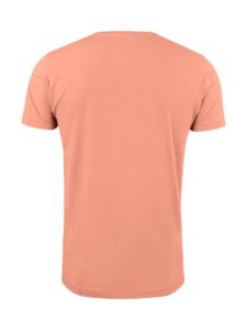 Manzanita Roundneck Men