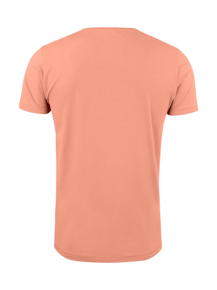Manzanita Roundneck Men