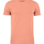 Manzanita Roundneck Men