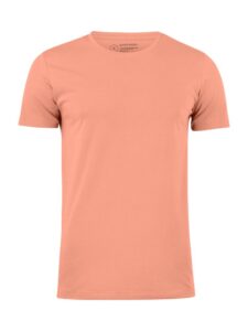 Manzanita Roundneck Men