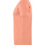 Manzanita Roundneck Men