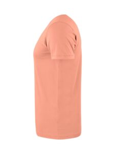 Manzanita Roundneck Men
