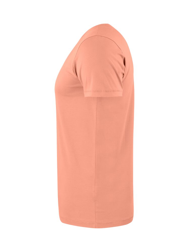Manzanita Roundneck Men