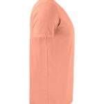 Manzanita Roundneck Men
