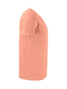 Manzanita Roundneck Men