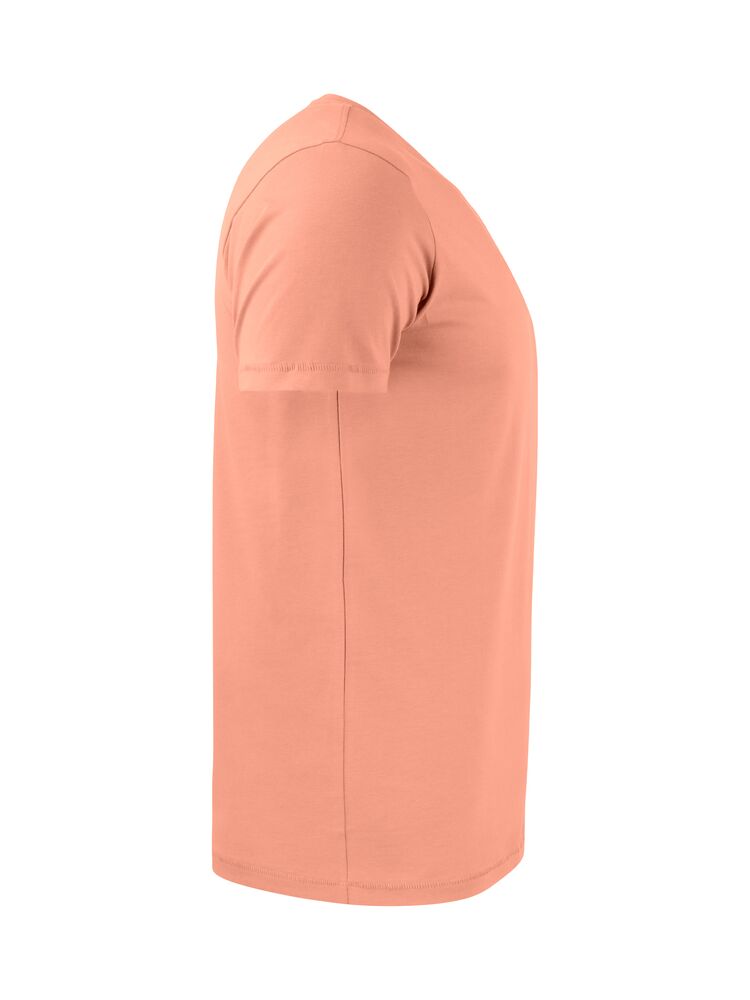 Manzanita Roundneck Men