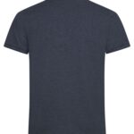Manzanita Roundneck Men