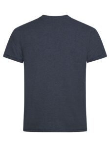 Manzanita Roundneck Men