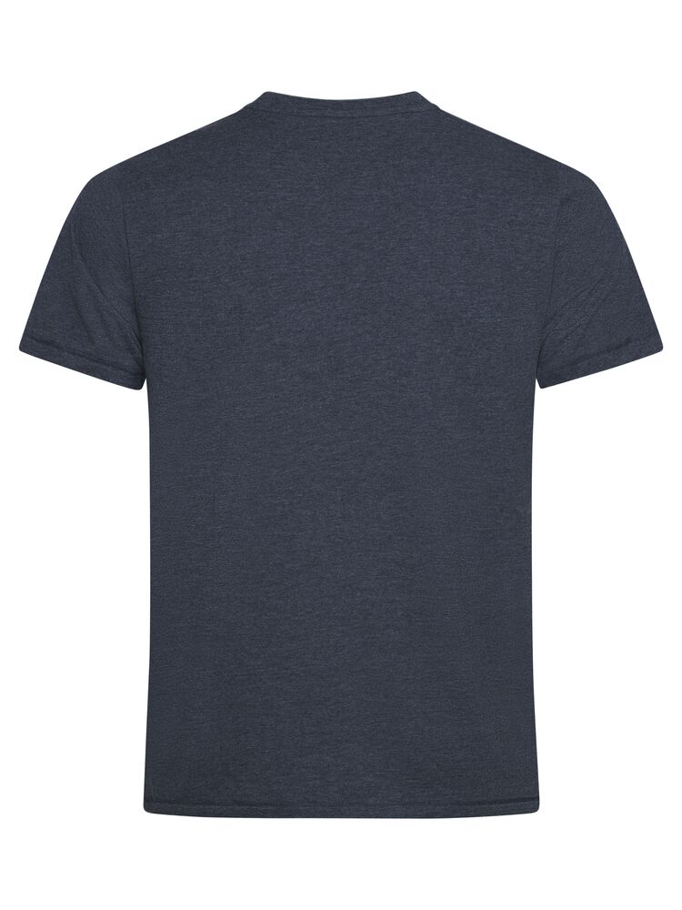 Manzanita Roundneck Men