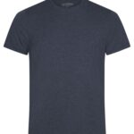 Manzanita Roundneck Men