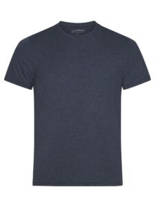 Manzanita Roundneck Men