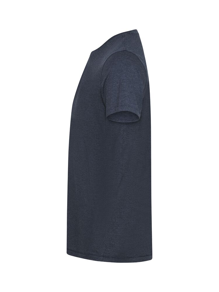 Manzanita Roundneck Men