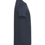 Manzanita Roundneck Men