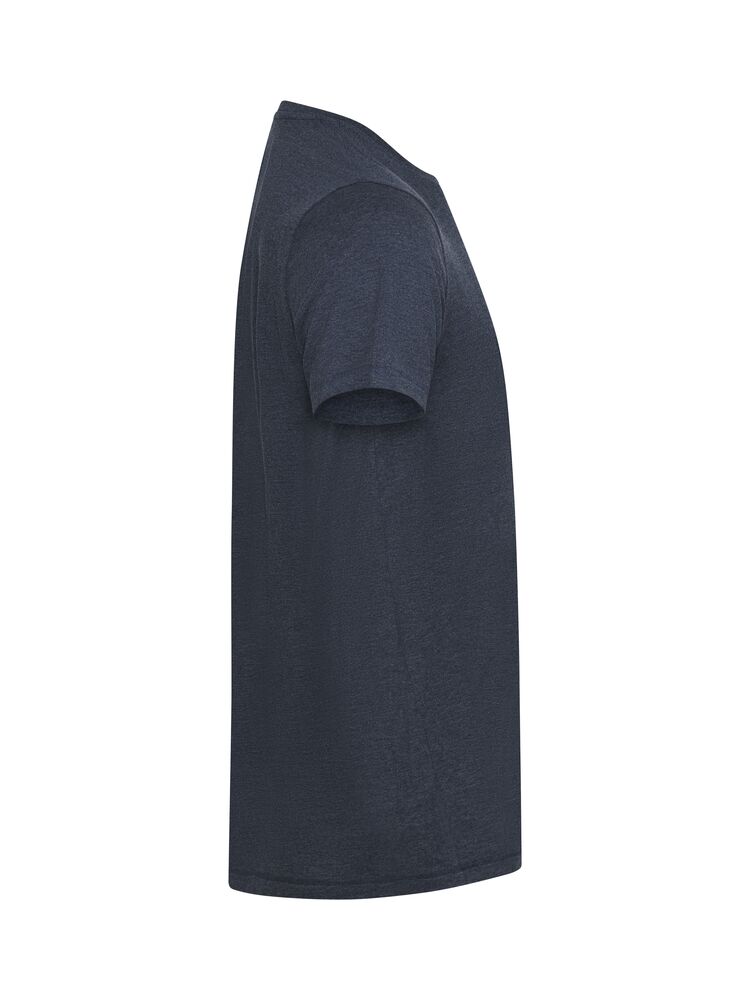 Manzanita Roundneck Men