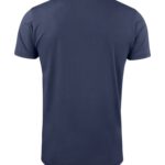 Manzanita Roundneck Men