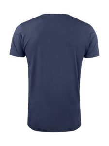 Manzanita Roundneck Men