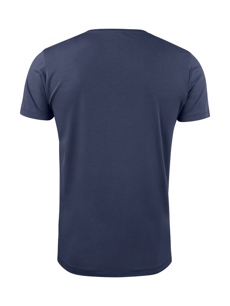 Manzanita Roundneck Men
