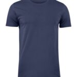 Manzanita Roundneck Men