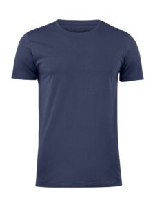 Manzanita Roundneck Men