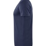 Manzanita Roundneck Men