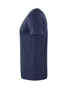 Manzanita Roundneck Men