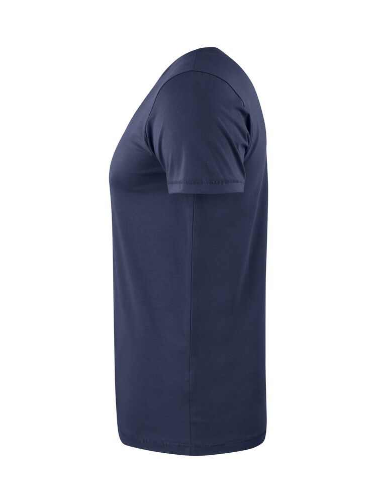 Manzanita Roundneck Men