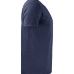 Manzanita Roundneck Men
