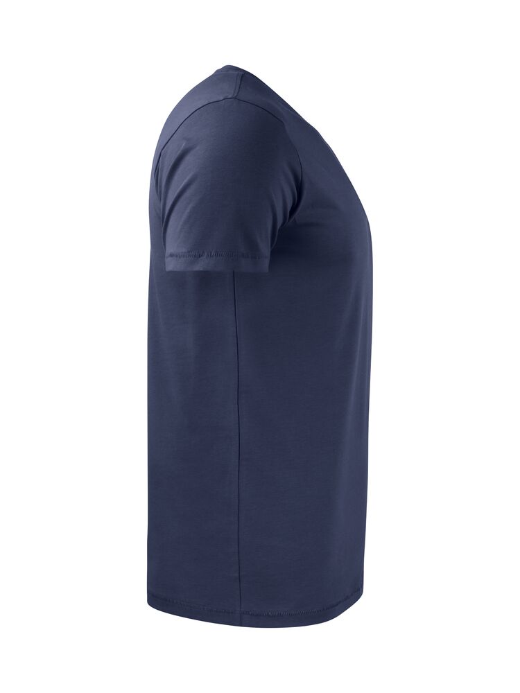 Manzanita Roundneck Men