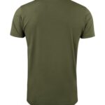 Manzanita Roundneck Men