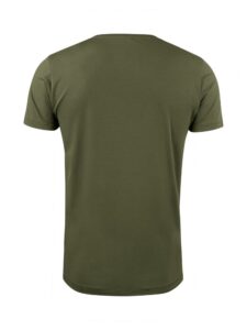 Manzanita Roundneck Men