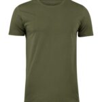 Manzanita Roundneck Men
