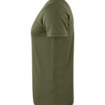Manzanita Roundneck Men