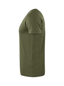 Manzanita Roundneck Men