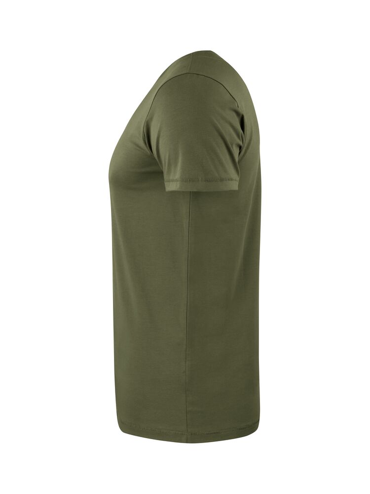 Manzanita Roundneck Men