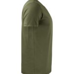 Manzanita Roundneck Men