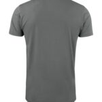 Manzanita Roundneck Men