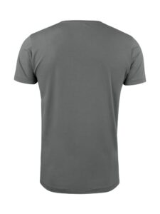 Manzanita Roundneck Men