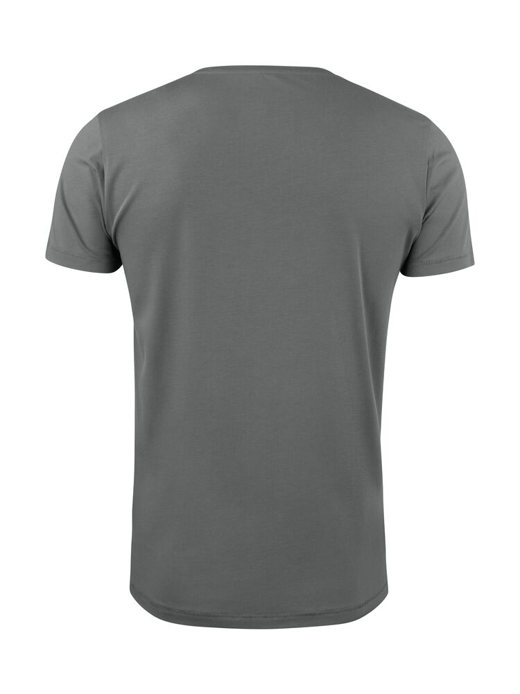Manzanita Roundneck Men