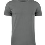 Manzanita Roundneck Men