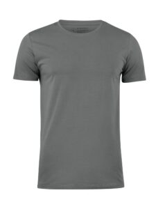 Manzanita Roundneck Men