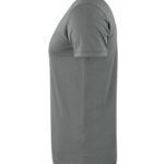 Manzanita Roundneck Men