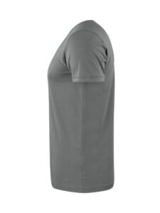 Manzanita Roundneck Men