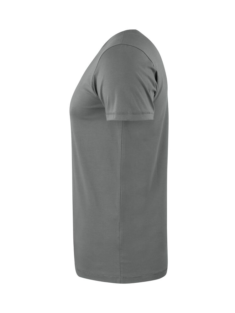 Manzanita Roundneck Men
