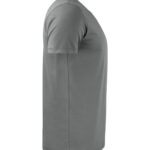 Manzanita Roundneck Men