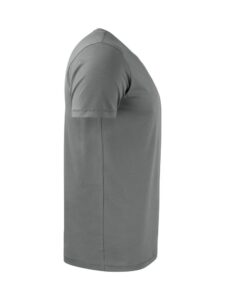 Manzanita Roundneck Men